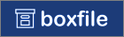 BoxFile