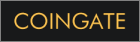 CoinGate