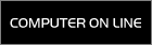 Computer On Line