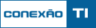 Conexão TI