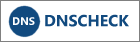 DNSCheck