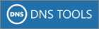 DNSTools