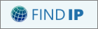 FindIP