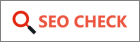 SEOCheck