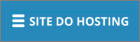 Site do Hosting