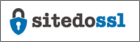 Site do SSL