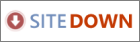 SiteDown