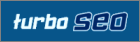 Turbo SEO