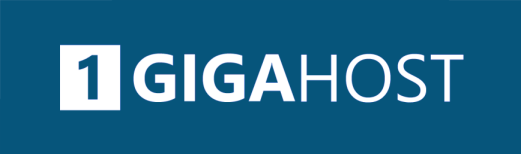 1GigaHost