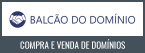 Balcão do Domínio