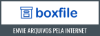 BoxFile