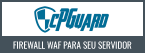 cPGuard