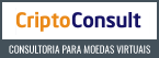 CriptoConsult
