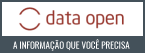 DataOpen