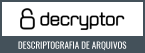 Decryptor