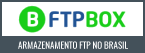 FTPBox