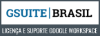 GSuite