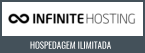 InfiniteHosting