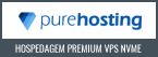 PureHosting