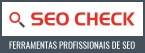 SeoCheck