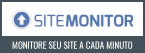 SiteMonitor
