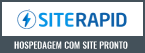 SiteRapid