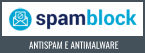 Spamblock