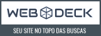 WebDeck