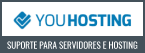 YouHosting
