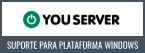 YouServer